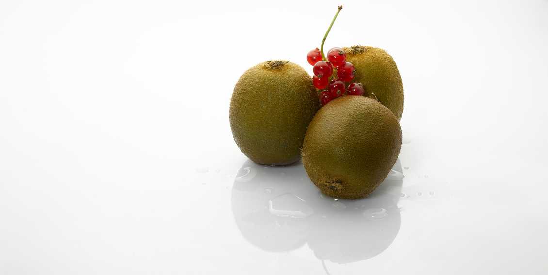 Kiwi 01