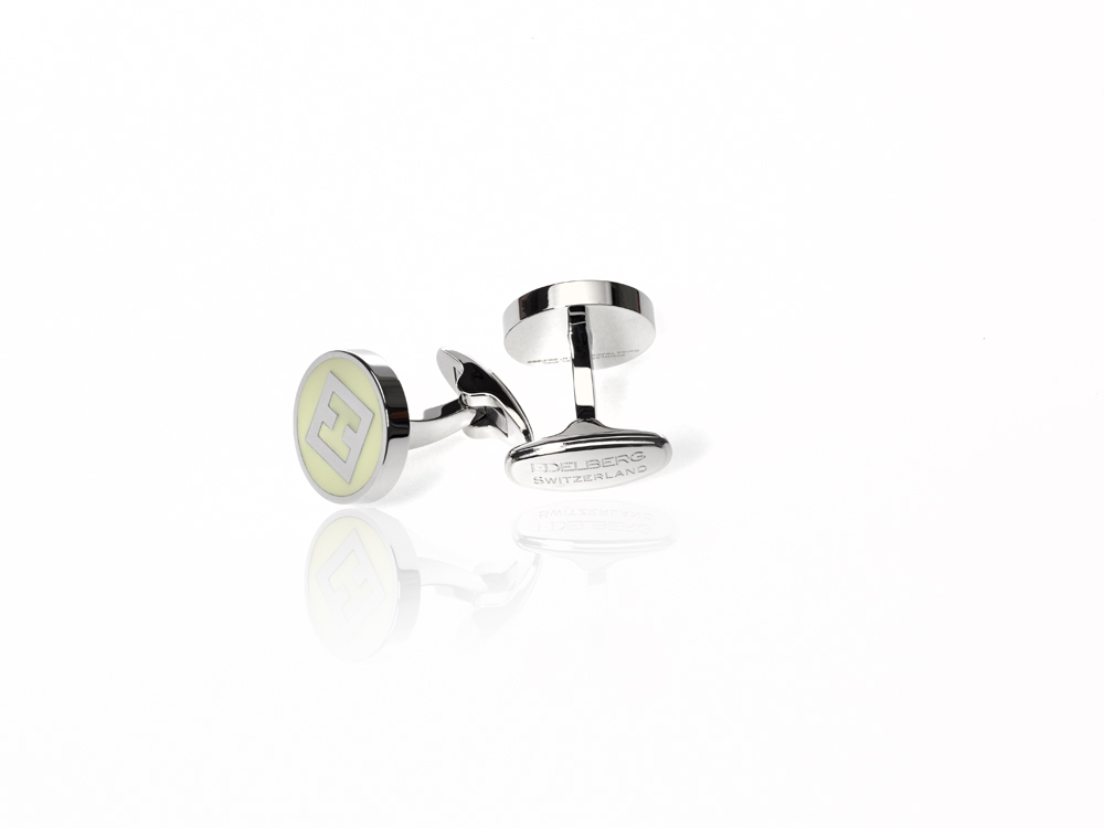 Da werden Hemden wieder schön - 2